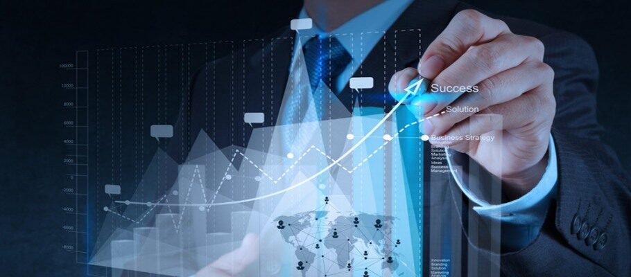 PRECASTEVO ΙΔΙΩΤΙΚΗ ΚΕΦΑΛΑΙΟΥΧΙΚΗ ΕΤΑΙΡΙΑ