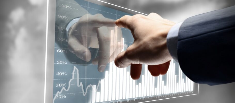 PRECASTEVO ΙΔΙΩΤΙΚΗ ΚΕΦΑΛΑΙΟΥΧΙΚΗ ΕΤΑΙΡΙΑ